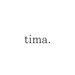 tima429