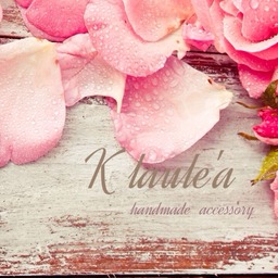K laule'a