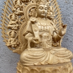 博香軒