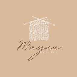 mayuu_sincerite