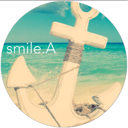 smile.A
