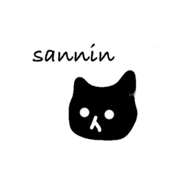 sannin