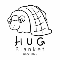 hug_blanket 