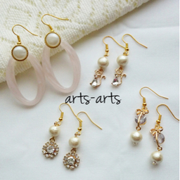 arts-arts