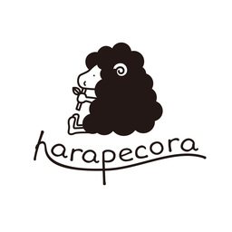 harapecora