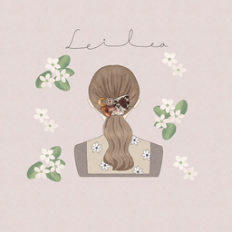 lei_lea.7