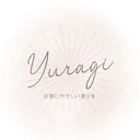 yuu-iii