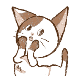 ほうじ茶
