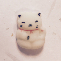 和洋堂 wayoudou