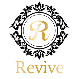 Revive