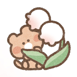 すし