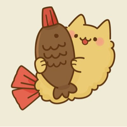 けろ