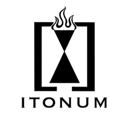 itonum