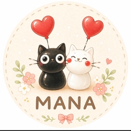 mana_nyan_fabric
