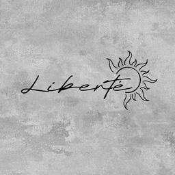 Liberté