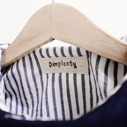 Dimplenty