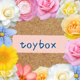 TOYBOX