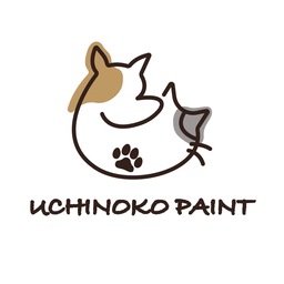 kzspaint