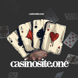casinositeo