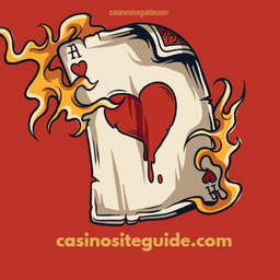 casinositegu