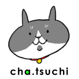 cha.tsuchi