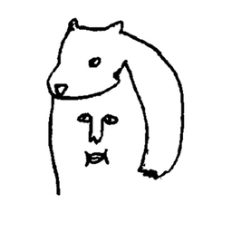 pomalu