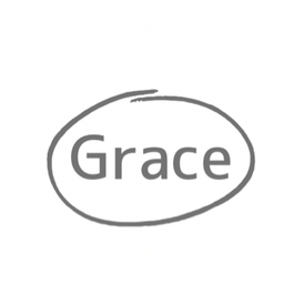 GRACE