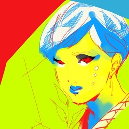 わだ