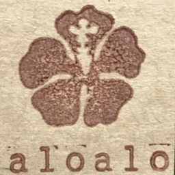 aloalo324