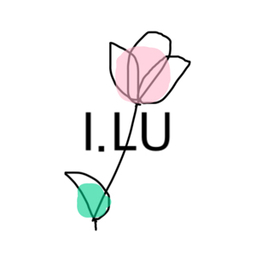 I.LU