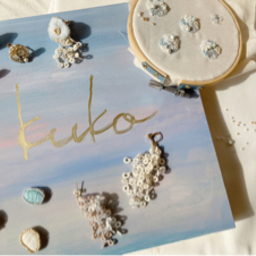 kuko