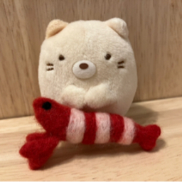 あき♡