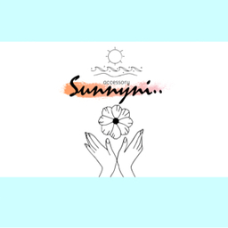 sunnyni33