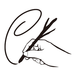 edasyou