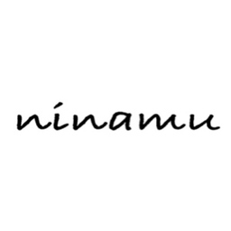 ninamu