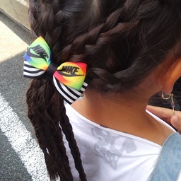 ryee