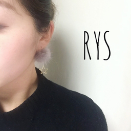 rys-2016