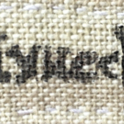 myuccha