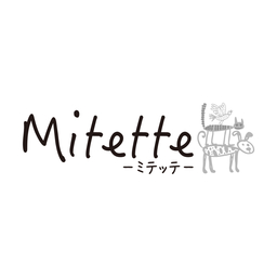 Mitette