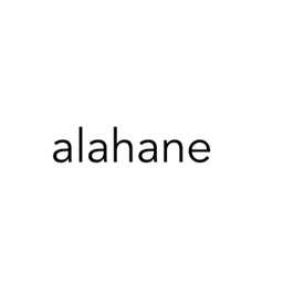 ala.hane