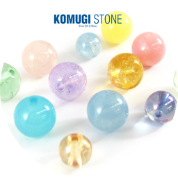 komugistone