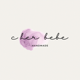 cher  bebe      
