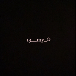 13__my_