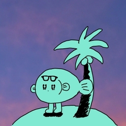 お空区