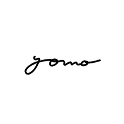 yomo