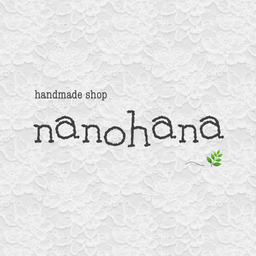 nanohana...🌿‬