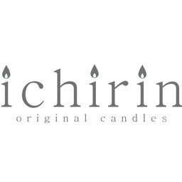 candle shop ichirin