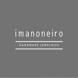 imanoneiro（イマノネイロ）