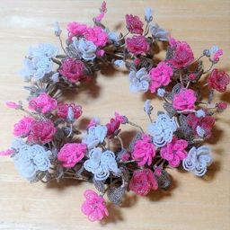 bouQuet