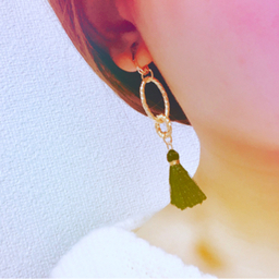 nonotone*
